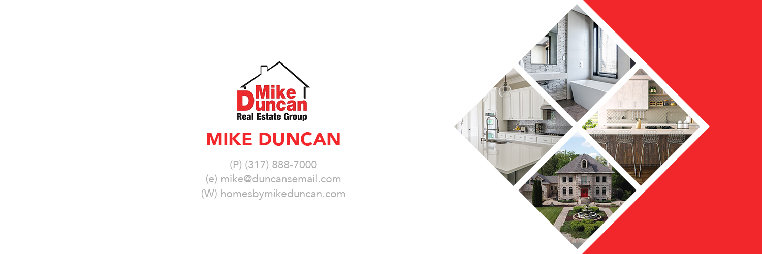 Mike Duncan Real Estate Group