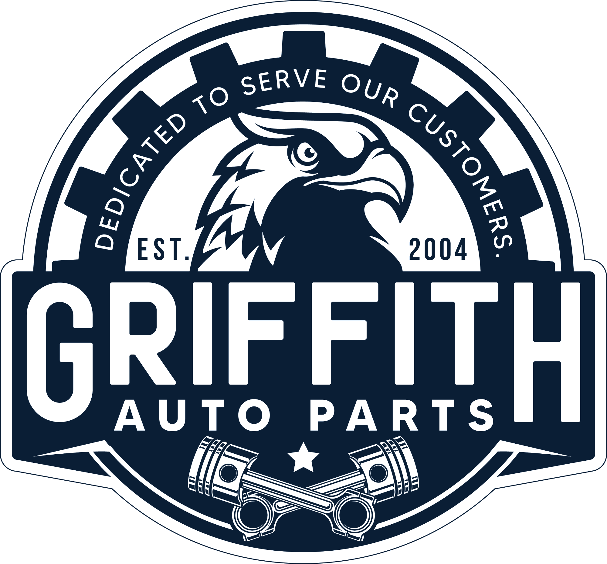 A1 Griffith Auto Parts & Glass