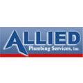 Allied Heating & Cooling, Inc.