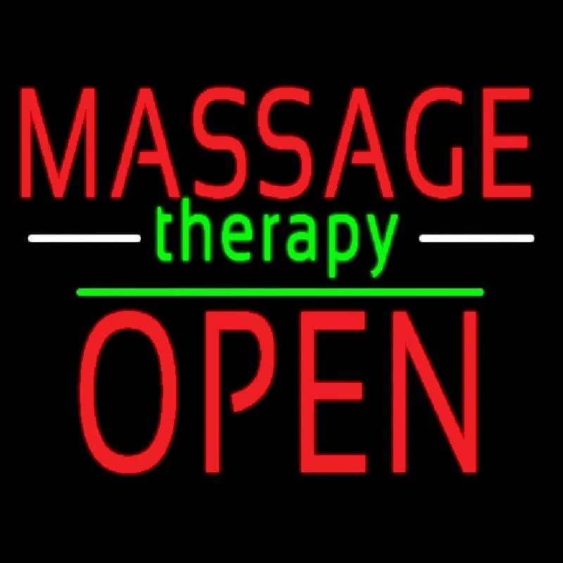 In2itive Massage 7411, 16306 IN-37, Harlan Indiana 46743