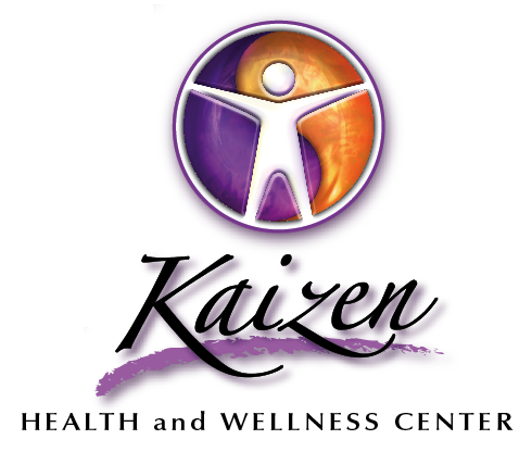Kaizen Health & Wellness Center