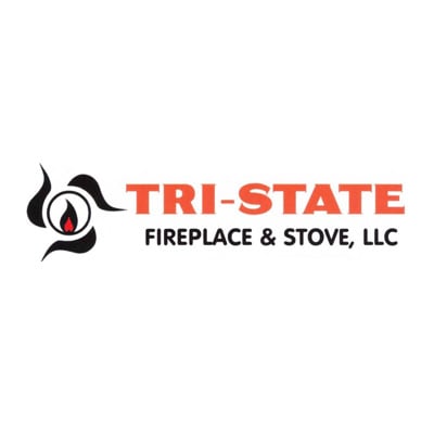 Tri-State Fireplace & Stove, LLC No showroom, 11405 E 500 S, Hudson Indiana 46747