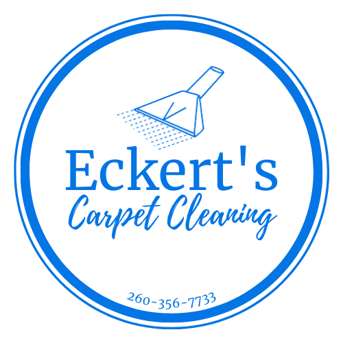 Eckert's Carpet Cleaning