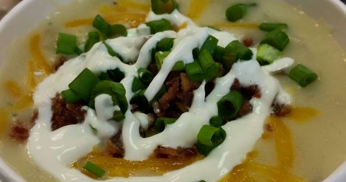 Photo credit: thrillist