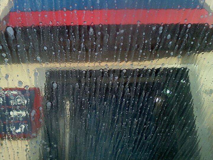why-sparkling-image-express-oil-change