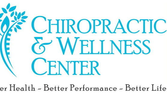 Chiropractic & Wellness Center