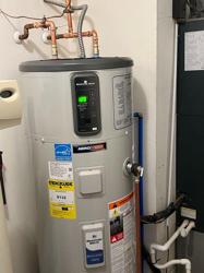 24-7 Plumbing Heating and Cooling, LLC
