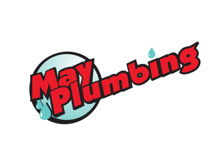May Plumbing
