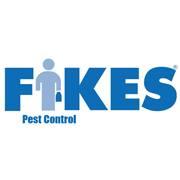 Fikes Pest Control