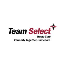 Team Select Indianapolis, Formerly Together Homecare
