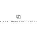 Fifth Third Private Bank - Todd Sommers