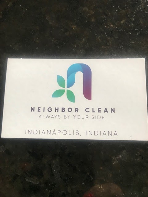 Neighborhood Cleaning House Deep Cleaning, Move-Out Cleaning, Office Cleaning in Indianapolis, IN