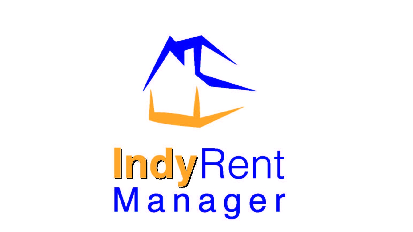 Indy Rent Manager