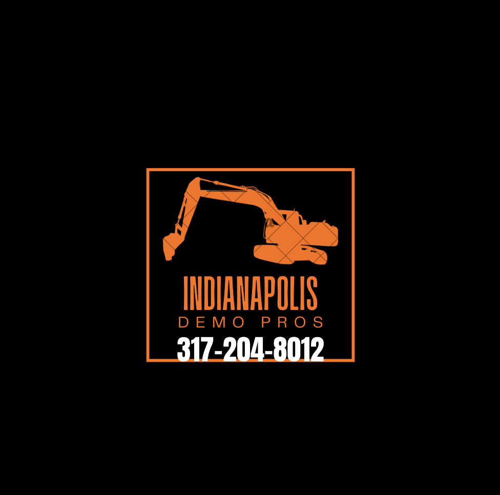 Indianapolis Demo Pros