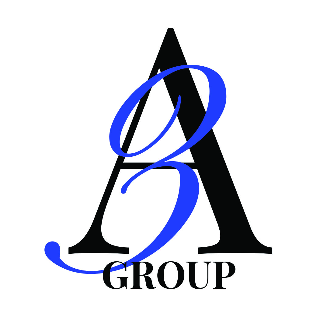 A3 Group Inc.