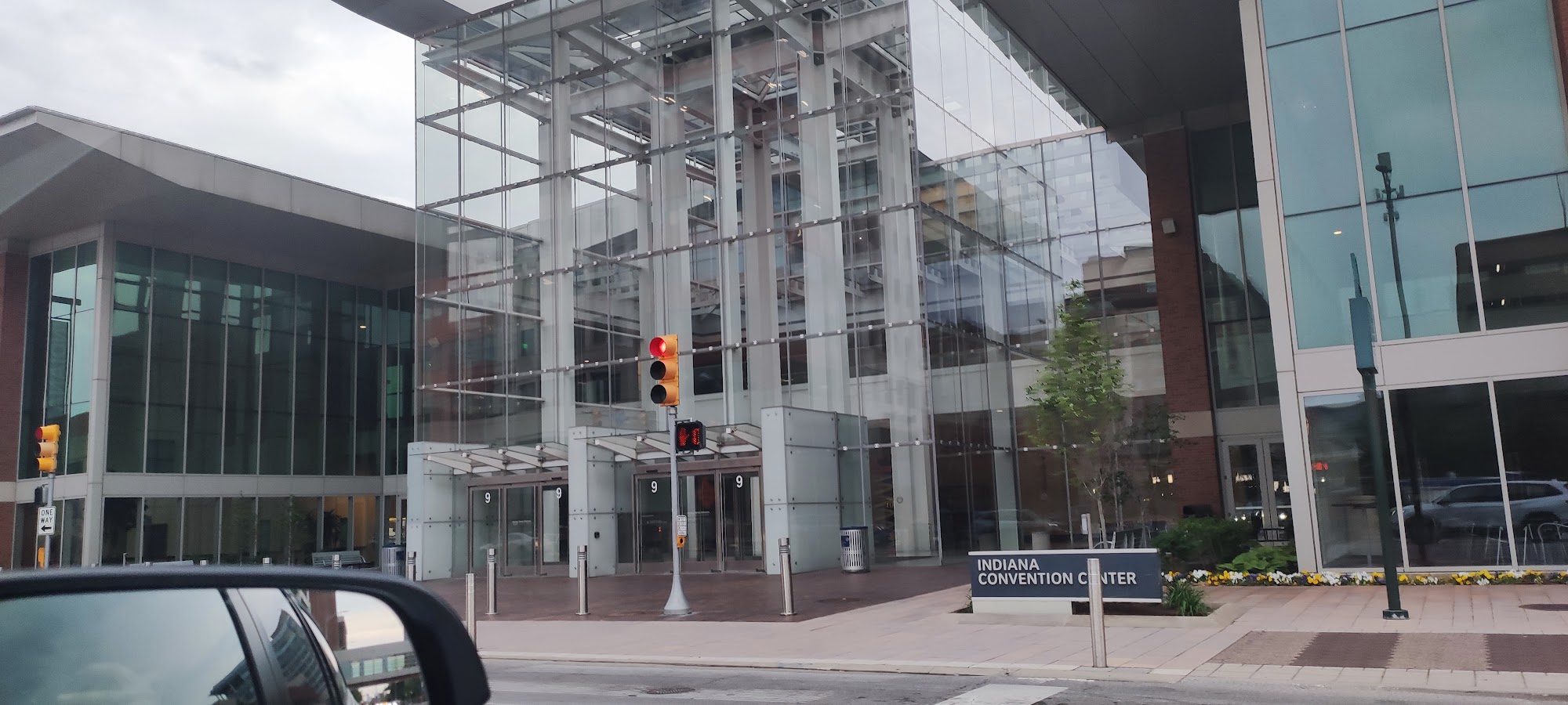 Indiana Construction & Remodeling