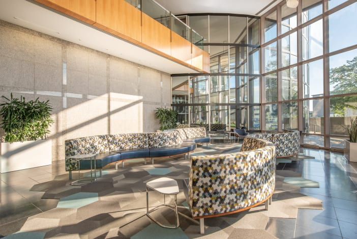 EnMotion Enterprises, LLC