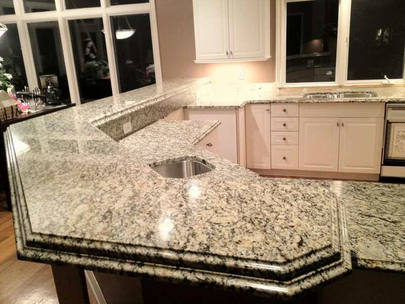 Selvin's Marble & Granite Shop LLC Indianapolis
