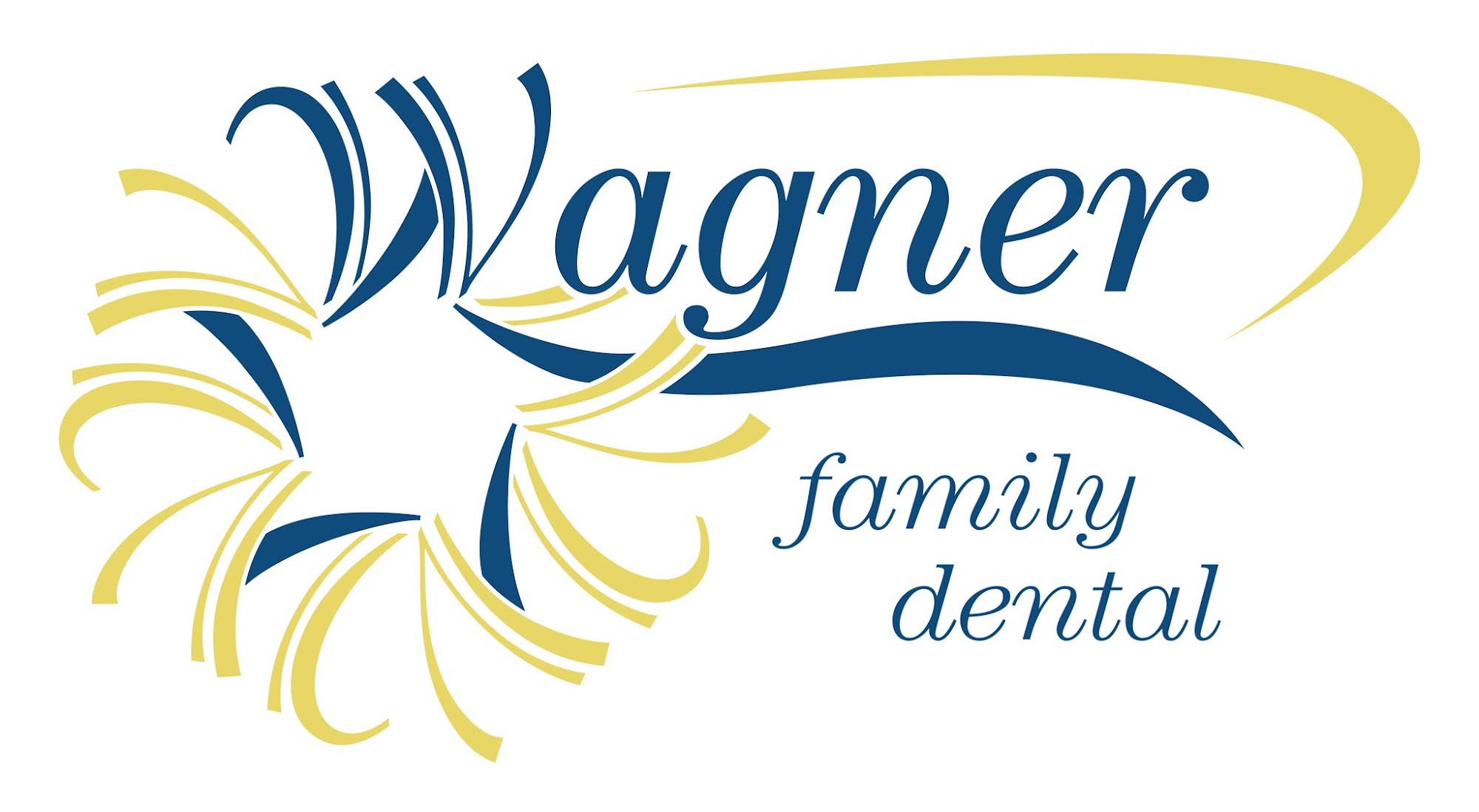 Wagner Family Dental