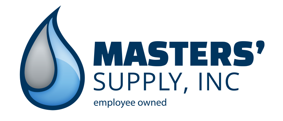 Masters' Supply, Inc.