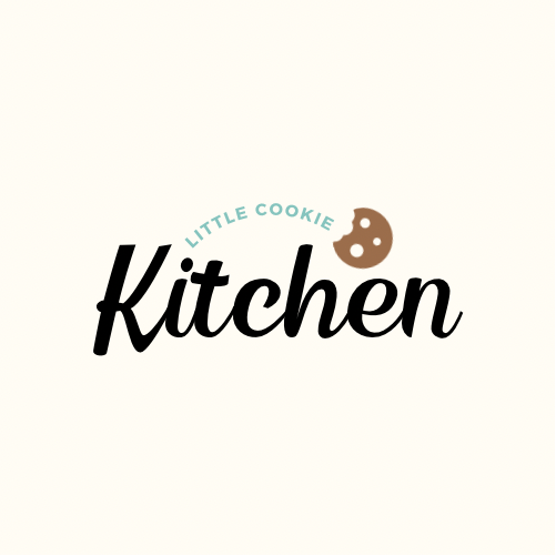 Little Cookie Kitchen 3311 Evergreen Cir, Jeffersonville