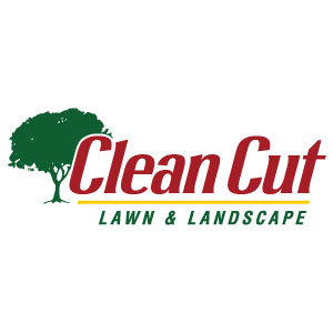 Clean Cut Lawn of Kokomo Inc