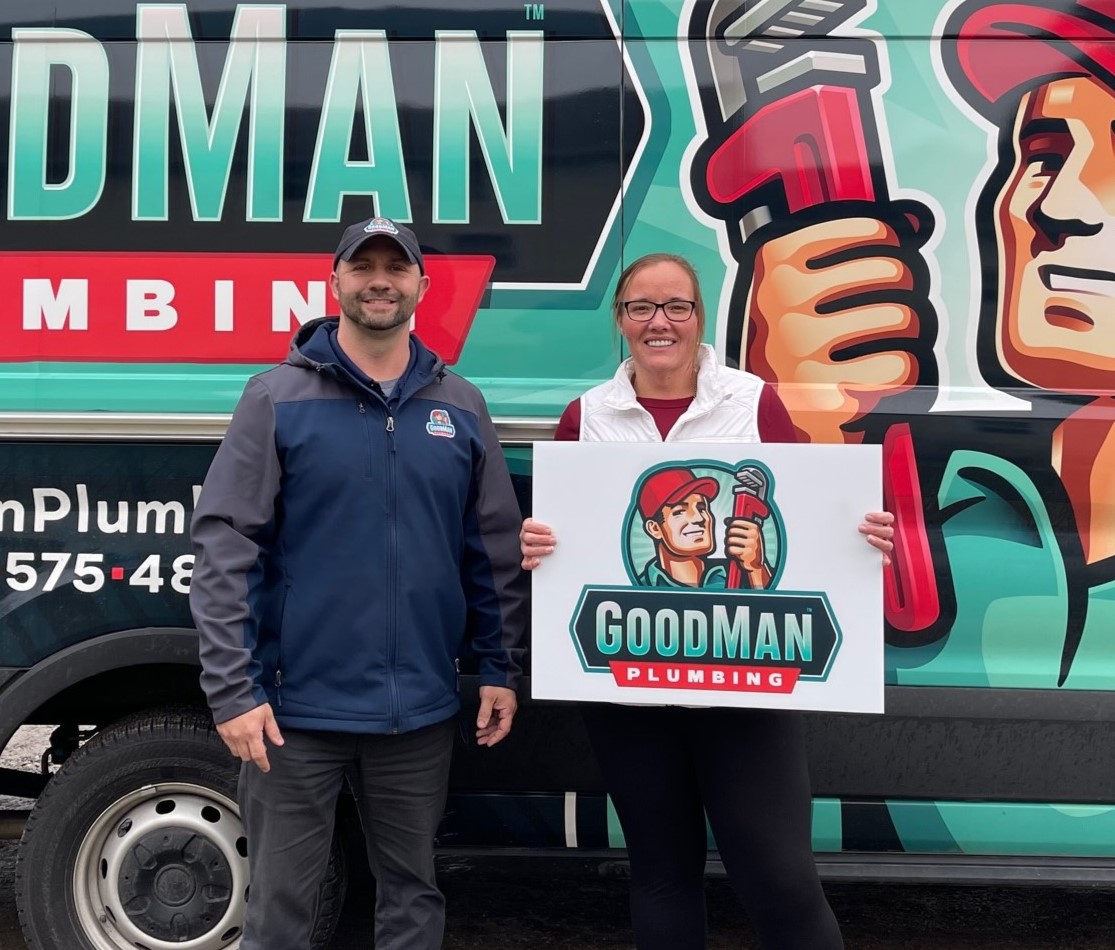 Goodman Plumbing