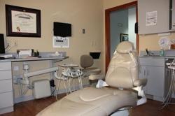 Challgren Dentistry