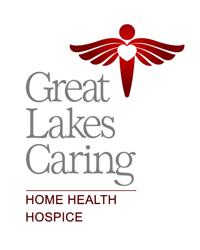 Great Lakes Home Health Services