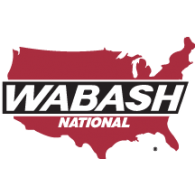 Wabash - Learning Center
