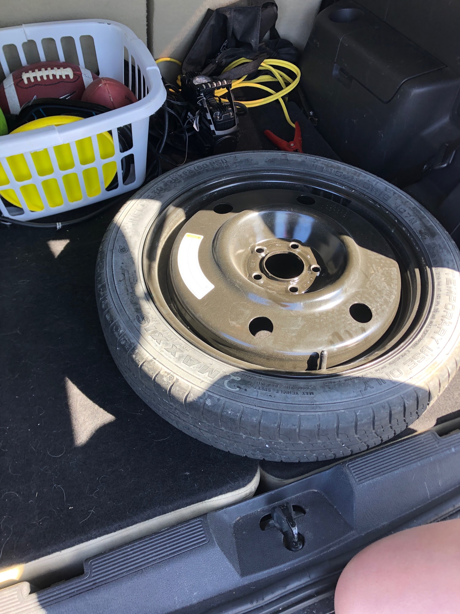 Discount Tire