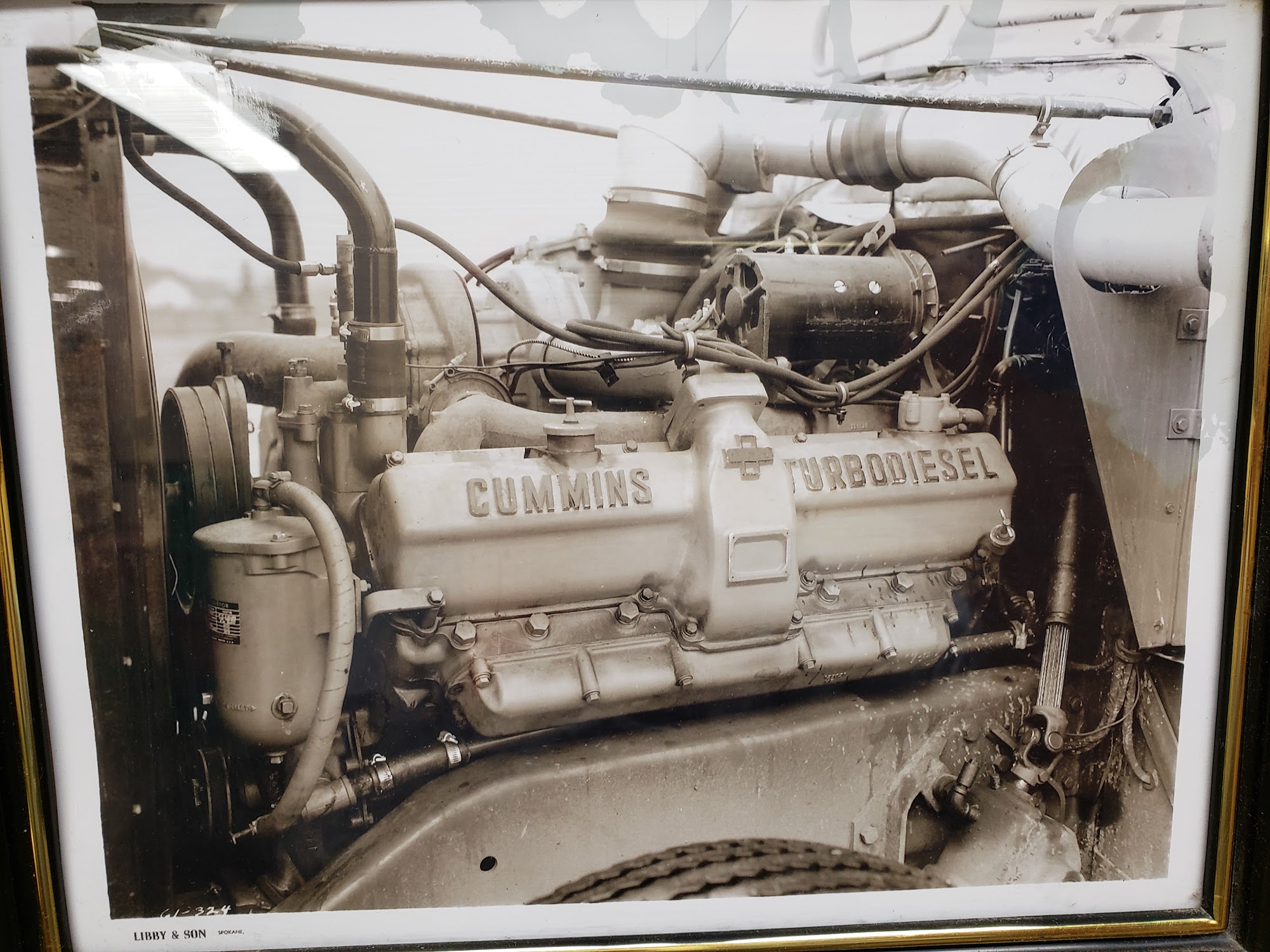 Grate's Wrecker Service 1485 IN-9, LaGrange Indiana 46761
