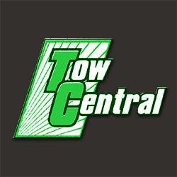 Tow Central