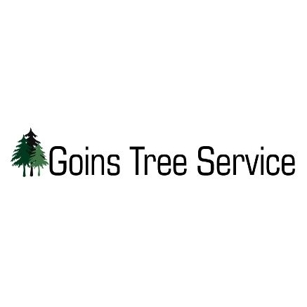 Goins Tree Service 22198 Kokomo Hill Rd, Laurel Indiana 47024