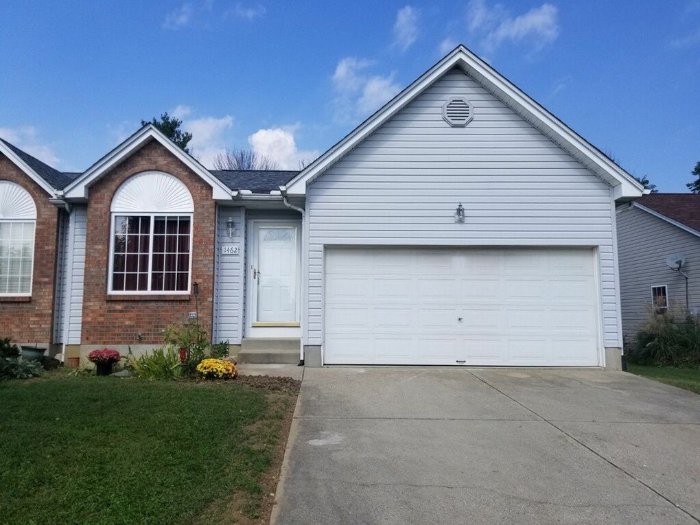 Envision What If, LLC