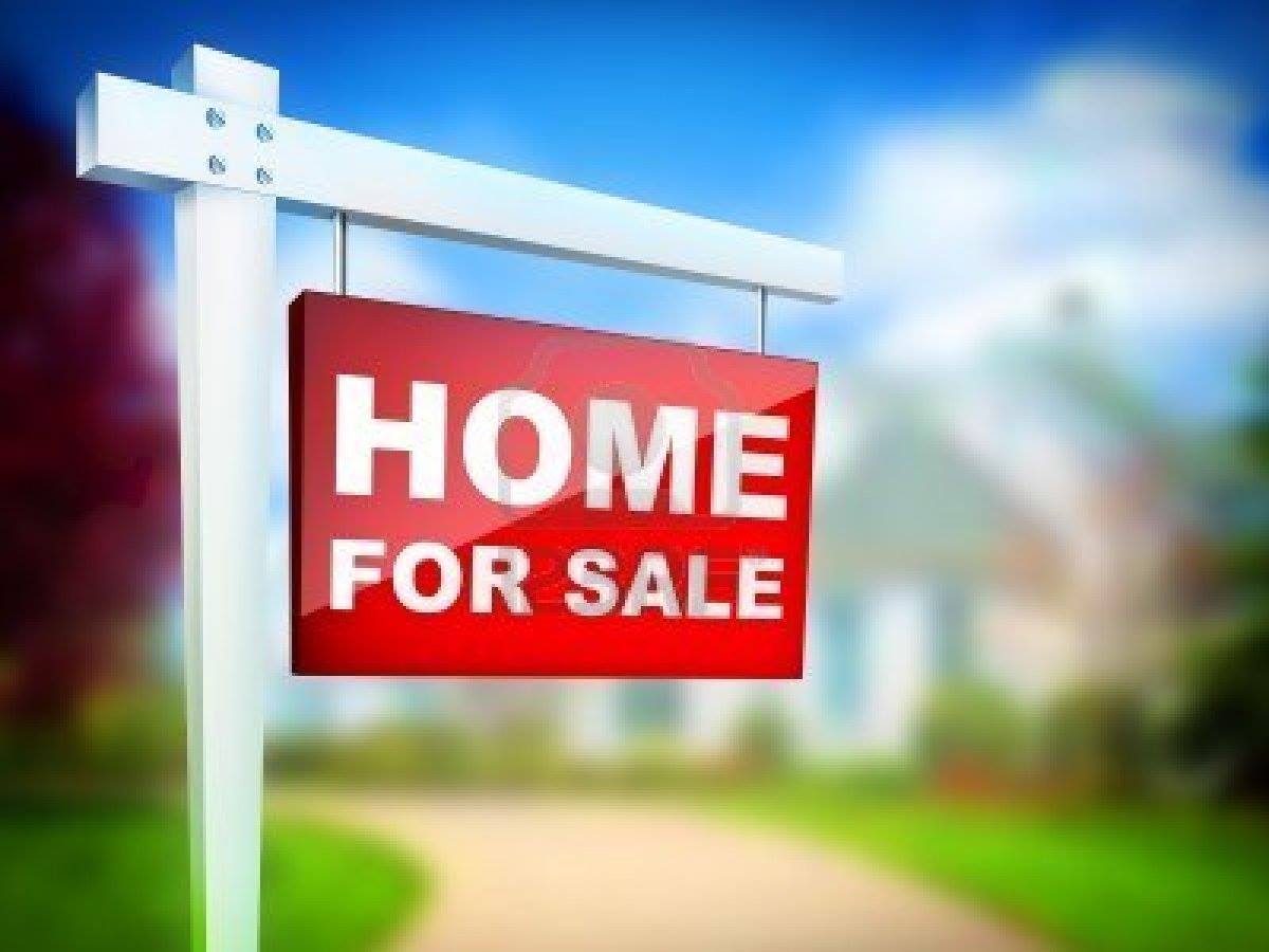 Classic Home Buyers|Don Sanders