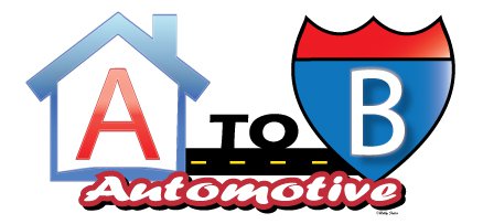 A To B Automotive