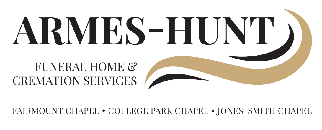 College Park Chapel of Armes-Hunt Funeral Home & Cremation Services