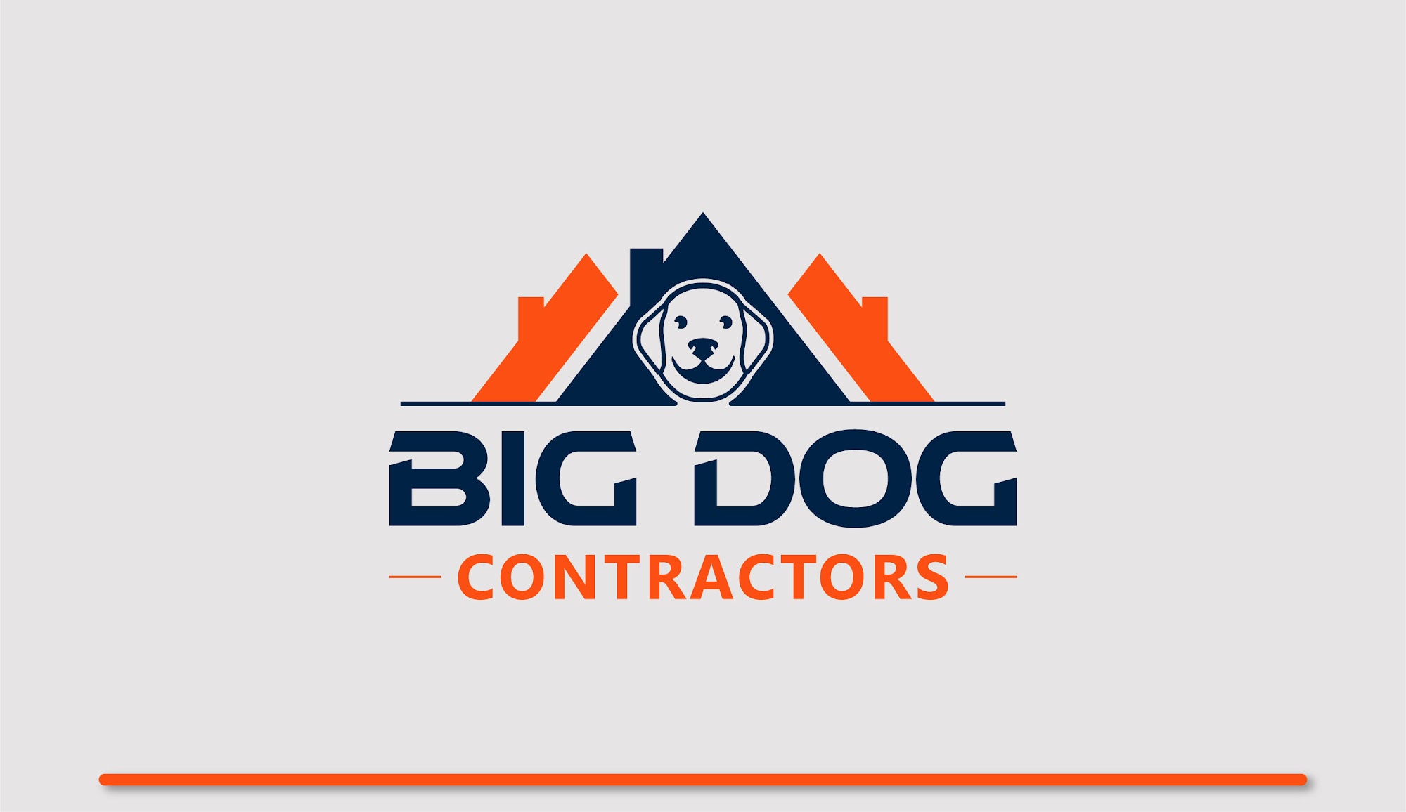 Big Dog Contractors LLC