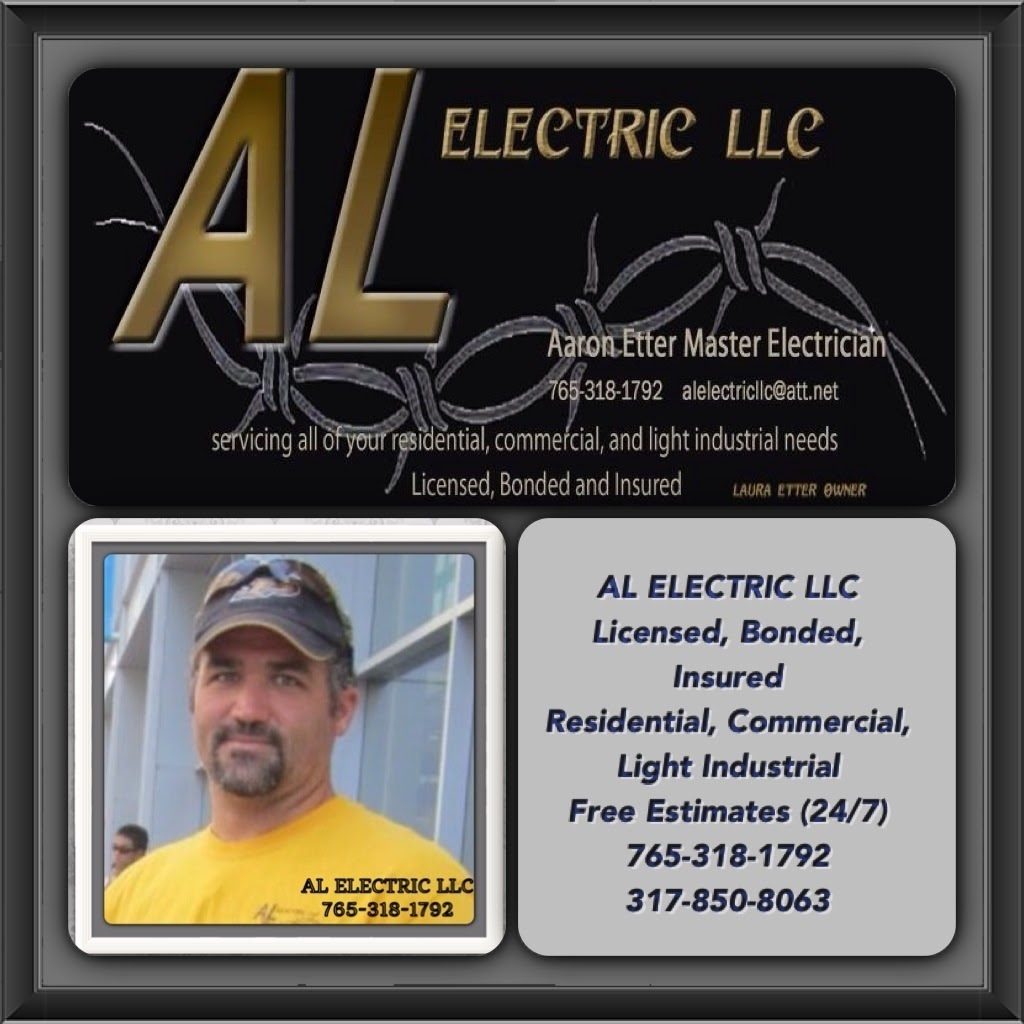 AL Electric LLC