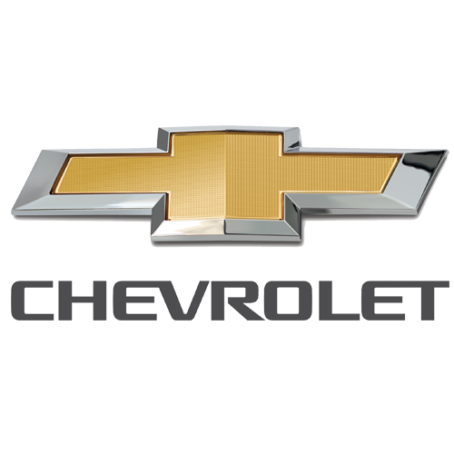 Stanley Chevrolet Parts