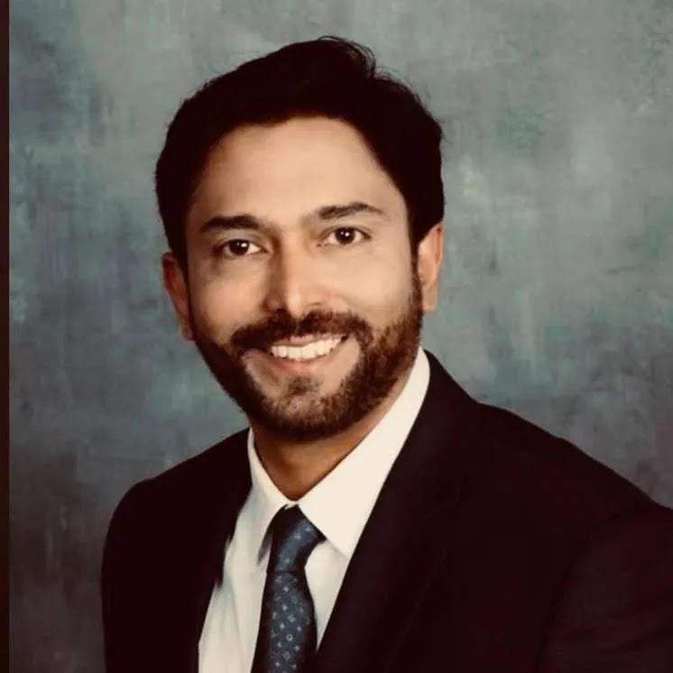 NG Vascular & Vein Center