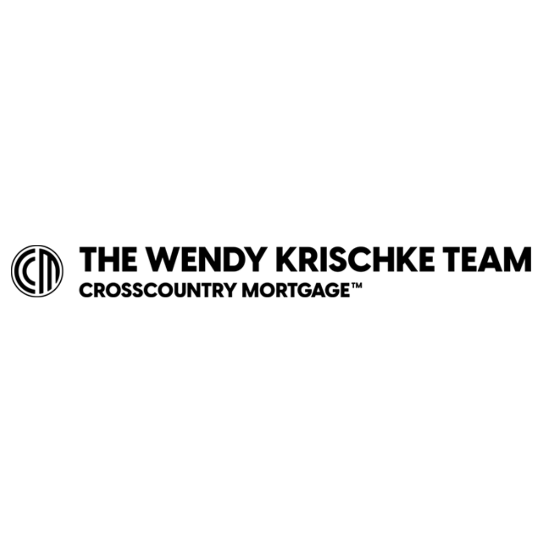 The Wendy Krischke Team at CrossCountry Mortgage, LLC