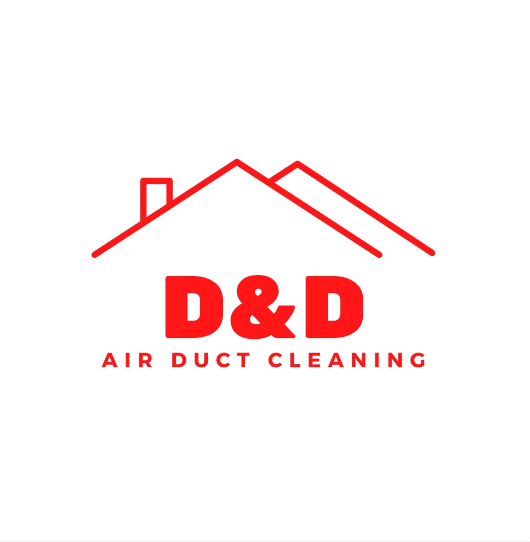 D & D Air Duct & Carpet Cleaning
