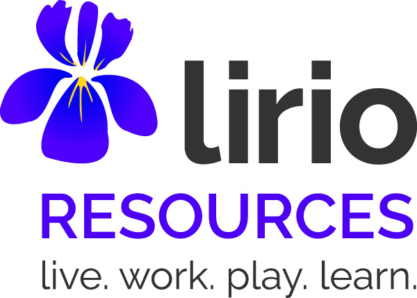 lirio Resources