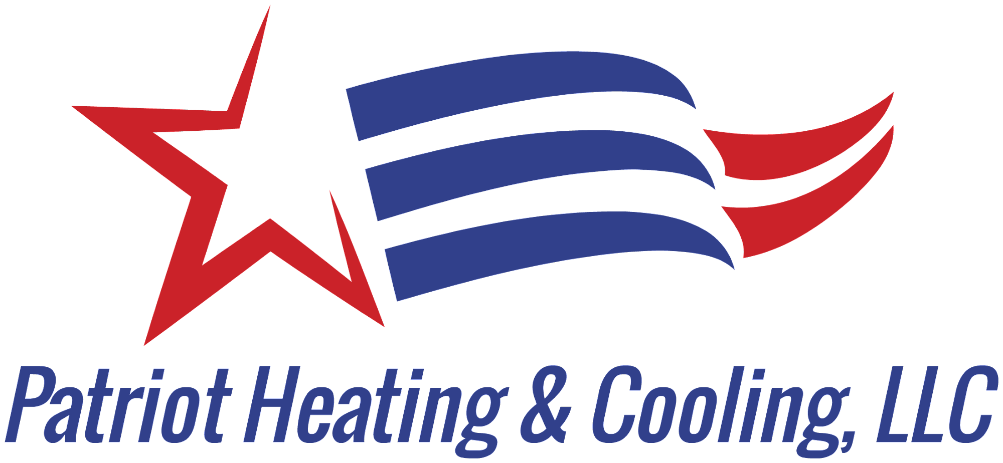 Patriot Heating and Cooling