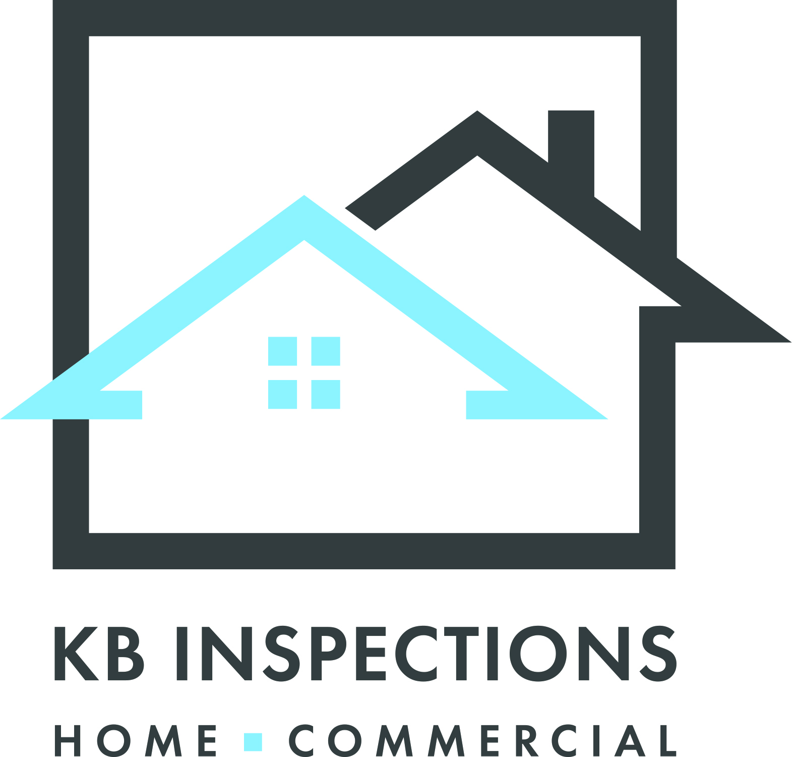 KB Inspections LLC 11235 N Lower Lake Shore Dr, Monticello Indiana 47960