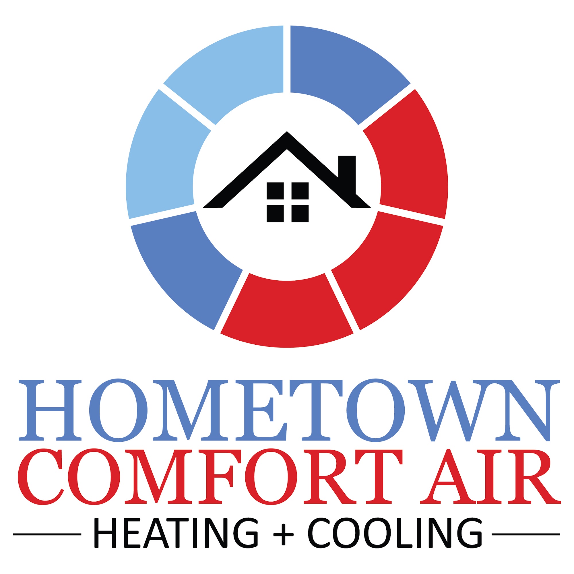 Hometown Comfort Air