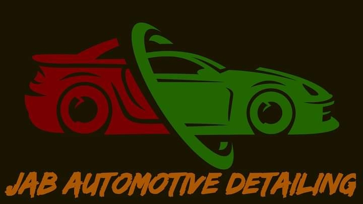 JAB Automotive Detailing