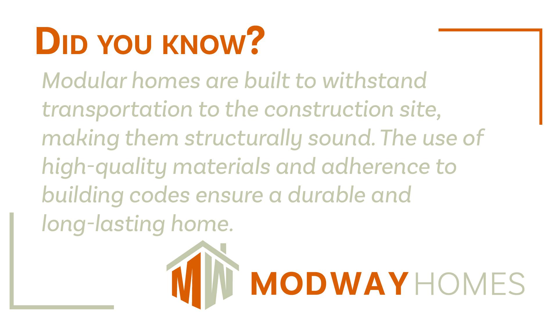 ModWay Homes LLC - Modular Home Builders Indiana 2049 E Market St, Nappanee Indiana 46550